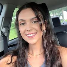 Haley Beaupre and Ken Stump's Wedding Website