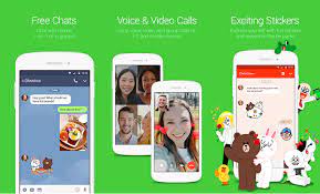 This fb companion app also lets you initiate video calls with your facebook friends and contacts. 10 Best Calling Apps For Android To Make Free Phone Calls