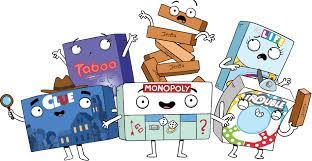We did not find results for: Board Games Family Games Preschool Hasbro Games Hasbro Gaming