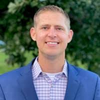 Kevin Reinecke's Instagram, Twitter & Facebook