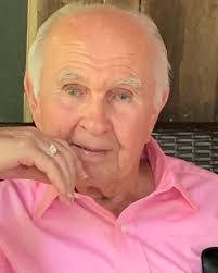 Paul Wentzel's Instagram, Twitter & Facebook