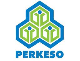 Secu foundation, maintenance fee, accessible via atm, ask secu, member access, branch and secu contact center, overdraft transfer service. Socso Contribution Table Rates Jadual Caruman Socso Nbc Com My