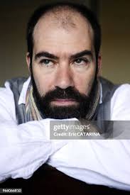 99 Jaime Rosales Director Stock Photos, High-Res Pictures, and Images