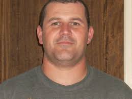 Jean Sebastien BELLIARDO, 52 ans (MONTAUROUX, GRASSE)