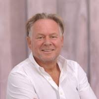 4 "Jonkman Mba" profiles