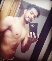 Tamil gay on X: Mugen 🔥🔥🔥 t.coyHQZz40TOC  X