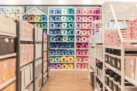 Lot s335a, 2nd floor, 1, lebuh bandar utama, bandar utama, 47800. New Kaison Store At 1 Utama Loopme Malaysia