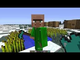 Nov 13, 2020 · yogbox reloaded. Minecraft Yogbox Modu 1 7 10 Turkce Youtube