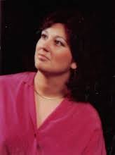 Obituary information for Susan K. Monda