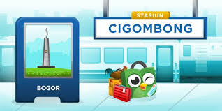 Check spelling or type a new query. Tiket Kereta Api Bogor Sukabumi Promo Kai Juli 2021