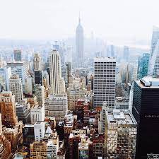 With james caan, elliott gould, michael caine, diane keaton. Suelovesnyc Im Winter Nach New York Hier Sind 5 Tipps