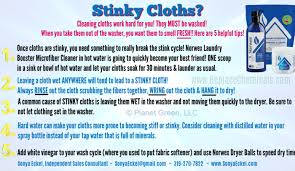 How To Care For Norwex Cloths And Microfiber In 2020 Norwex Norwex Microfiber Microfiber Cleaner