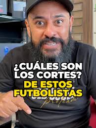 Cortes De Cabello Jugadores De Basquet