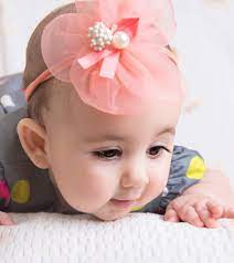 To start, simply click on the button to generate 10 random names. 20 Baby Names That Mean Fire For Girls And Boys