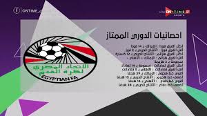 الدوري الإنجليزي الممتاز هو البطولة الرسمية ذات المستوى الأعلى بين البطولات الرسمية الإنجليزية، حيث في 27 من مايو 1992 تم إشهار الدوري الممتاز كشركة تعمل بالتعاون مع الاتحاد الإنجليزي لكرة القدم، حيث تُعتبر الأندية المشاركة بمثابة مساهمين في هذه الشركة. Ù…Ø³Ø§Ø¡ Ontime Ø§Ø­ØµØ§Ø¦ÙŠØ§Øª Ø§Ù„Ø¯ÙˆØ±ÙŠ Ø§Ù„Ù…ØµØ±ÙŠ Ø§Ù„Ù…Ù…ØªØ§Ø² Ù…ÙˆØ³Ù… 2020 2021 Ø­ØªÙ‰ Ø§Ù„Ø¬ÙˆÙ„Ø© Ø§Ù„Ù€ 22 Youtube