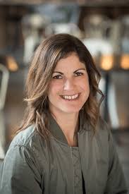 Freemotion appoints Jill Drummond