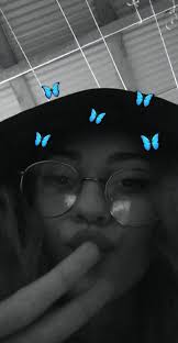 Mohammad Hasham adlı kullanıcının post panosundaki Pin