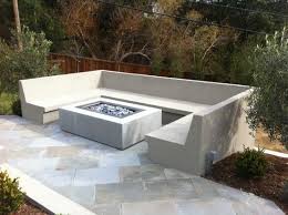 Most Simple Tips Rectangular Fire Pit Pictures Fire Pit Wood Built Ins Fire Pit Bowl Water Fea Rectangular Fire Pit Outdoor Fire Pit Seating Outside Fire Pits