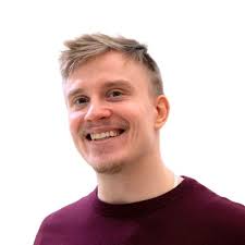 About Strength Edge Tech