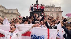 I don't think british girls needed any help. Vvas3jpfjvlgdm