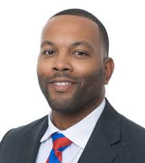 David Buckman's Instagram, Twitter & Facebook