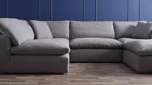 Tufted headboards, rustic finishes, the difference between a sofa and a couch (yes, there is a difference)… Bob S Discount Furniture Dream Reviews 12 03 1 Mp4 Facebook
