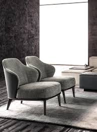 Smink Incorporated Products Armchairs Minotti Leslie Modern Sofa Designs Sofa Design Furniture Design