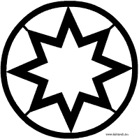 Wir bieten ihnen schöne bastelvorlagen für weihnachten zum ausdrucken, die sie für ein paar tolle bastelideen verwenden können. Weihnachtsscherenschnitt In Der Weihnachtsseite Fur Kinder Im Kidsweb De