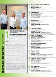 Banner Health Employee Picshealth