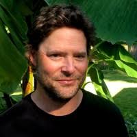 Jon Lenz Email & Phone Number