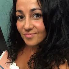 NATALIA MONROY (@Natatiaka)