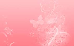 We did not find results for: 66 Light Pink Flower Wallpaper On Wallpapersafari