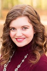 Healthcare Delivery Research Program Staff