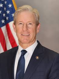 Ventura County District Attorney