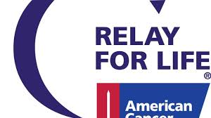 Here, at the table, we aim to make your food life a little simpler by providing recipes and inspiration. Relay For Life Of Sevier County Knoxville Tn 37909