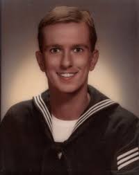 Joseph Gregory Longacre Obituary