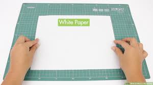 We would like to show you a description here but the site won't allow us. How To Make A Nurse Cap 13 Steps With Pictures Wikihow