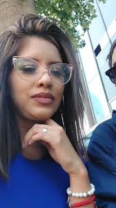 @GracielaOlverah's video Tweet