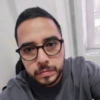 100+ "Jesús Escoto" profiles