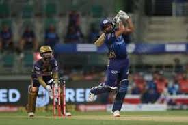 Bcci wins case against former ipl team deccan chargers. Familiar Antagonist Familiar Result For Kkr Ipl 2020 Cricbuzz Com Cricbuzz