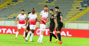 آخر أخبار الوداد الرياضي من goal.com، تتضمن آخر أخبار الانتقالات، إشاعات السوق، النتائج، الأهداف ومقابلات اللاعبين. Ù…ÙˆØ¹Ø¯ Ù…Ø¨Ø§Ø±Ø§Ø© Ø§Ù„ÙˆØ¯Ø§Ø¯ Ø§Ù„Ù…ØºØ±Ø¨ÙŠ ÙˆØ§Ù„Ù…Ù„Ø¹Ø¨ Ø§Ù„Ù…Ø§Ù„ÙŠ ÙÙŠ Ø¯ÙˆØ±ÙŠ Ø§Ù„Ø£Ø¨Ø·Ø§Ù„ Ø§Ù„ÙŠÙˆÙ… Ø§Ù„Ø³Ø§Ø¨Ø¹