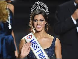 Jun 18, 2020 · manila, philippines — actress kat alano revealed why she didn't pursue the case against the actor for alleged rape. Miss Universe Pia Wurtzbach Crowns Successor Miss France Iris Mittenaere