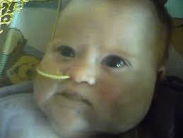 Father wrongly blamed by hate mob for death of daughter caused by GP error  committed suicide