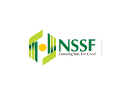 Your account number will remain the same even when you change employers. Kenya National Social Security Fund Nssf Intrasoft International