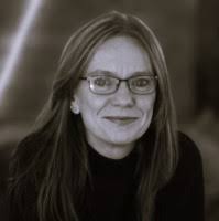 Garvita Sethi Email & Phone Number