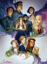 The wiki currently houses 192 articles and 23,826 edits since its creation on june 2012. Lunar Chronicles Book Tag Books Writing Amino