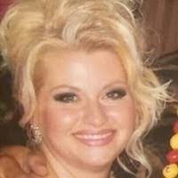 Lorrie Daube's Instagram, Twitter & Facebook