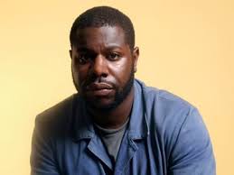 Steven rodney steve mcqueen cbe (born 9 october 1969) is an english film director, producer, screenwriter, and video artist. Shame Director Steve Mcqueen We Have To Keep Cinema Alive Indiewire