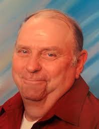 Jeffrey Ronk's Instagram, Twitter & Facebook