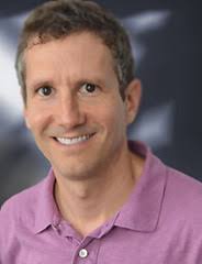 Jonathan Finkelstein